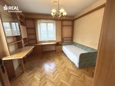 4-Zimmer-Haus kaufen in Graz – 856 m², € 379.000 – Bild 9 von 25