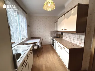 4-Zimmer-Haus kaufen in Graz – 856 m², € 379.000 – Bild 6 von 25