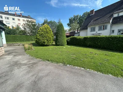 4-Zimmer-Haus kaufen in Graz – 856 m², € 379.000 – Bild 4 von 25