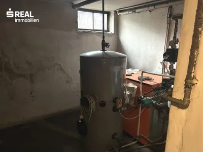 4-Zimmer-Haus kaufen in Graz – 856 m², € 379.000 – Bild 17 von 25