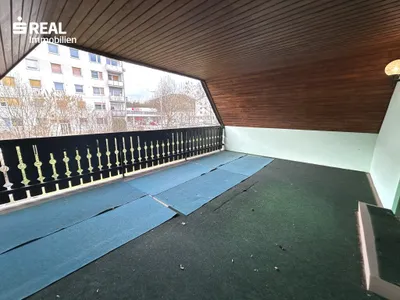 4-Zimmer-Haus kaufen in Graz – 856 m², € 379.000 – Bild 14 von 25