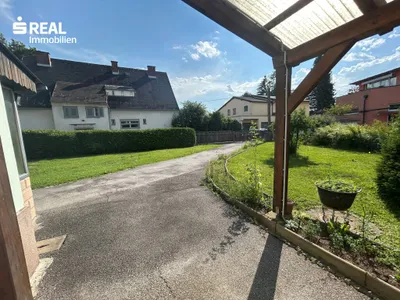 4-Zimmer-Haus kaufen in Graz – 856 m², € 379.000 – Bild 5 von 25