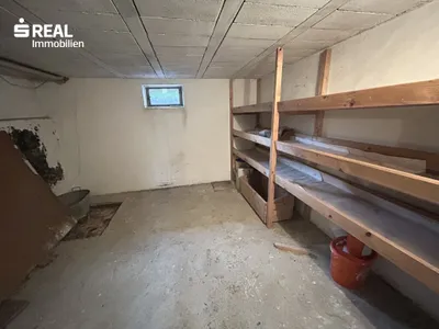4-Zimmer-Haus kaufen in Graz – 856 m², € 379.000 – Bild 20 von 25