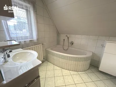 4-Zimmer-Haus kaufen in Graz – 856 m², € 379.000 – Bild 15 von 25