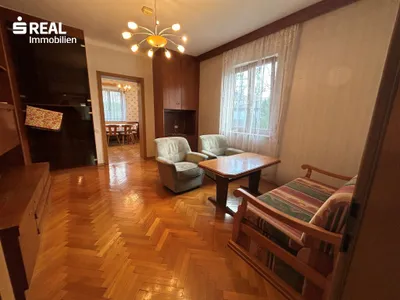 4-Zimmer-Haus kaufen in Graz – 856 m², € 379.000 – Bild 8 von 25