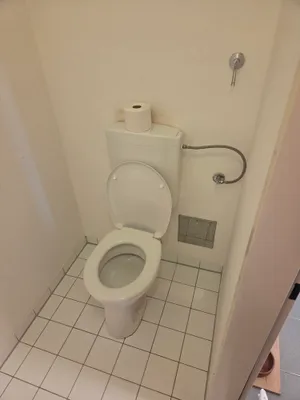 3-Zimmer-Wohnung mieten in Graz – 67 m², € 762 – Bild 11 von 17