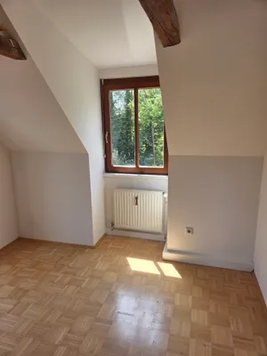 3-Zimmer-Wohnung mieten in Graz – 67 m², € 762 – Bild 15 von 17