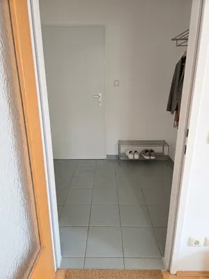 3-Zimmer-Wohnung mieten in Graz – 67 m², € 762 – Bild 17 von 17