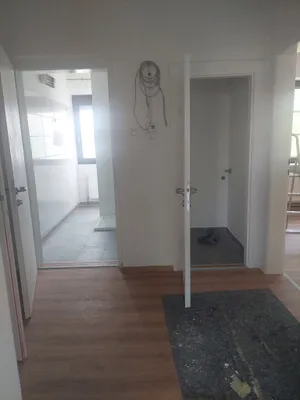 2-Zimmer-Wohnung mieten in Neusiedl am See – 73,33 m², € 631 – Bild 3 von 8