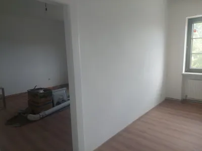 2-Zimmer-Wohnung mieten in Neusiedl am See – 73,33 m², € 631 – Bild 8 von 8
