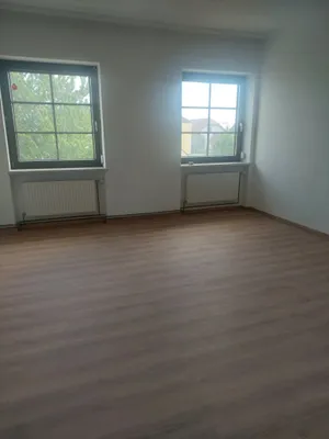 2-Zimmer-Wohnung mieten in Neusiedl am See – 73,33 m², € 631 – Bild 4 von 8