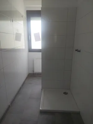 2-Zimmer-Wohnung mieten in Neusiedl am See – 73,33 m², € 631 – Bild 5 von 8