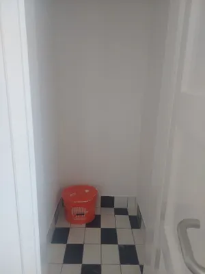 2-Zimmer-Wohnung mieten in Neusiedl am See – 73,33 m², € 631 – Bild 7 von 8