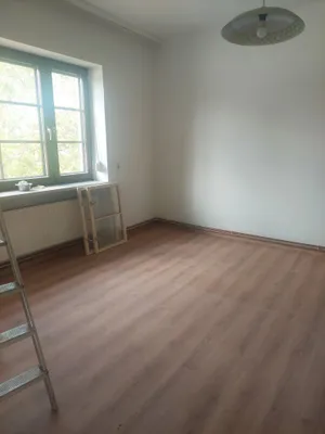 2-Zimmer-Wohnung mieten in Neusiedl am See – 73,33 m², € 631 – Bild 2 von 8
