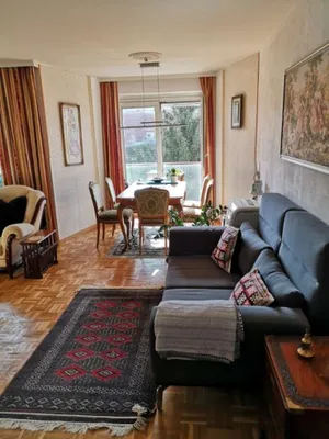 1-Zimmer-Wohnung mieten in Wien – 13 m², € 450 – Bild 3 von 6