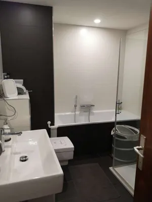 1-Zimmer-Wohnung mieten in Wien – 13 m², € 450 – Bild 2 von 6