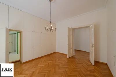 5-Zimmer-Wohnung mieten in Wien – 191 m², € 3.490 – Bild 18 von 35