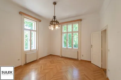 5-Zimmer-Wohnung mieten in Wien – 191 m², € 3.490 – Bild 26 von 35