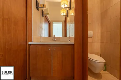 5-Zimmer-Wohnung mieten in Wien – 191 m², € 3.490 – Bild 7 von 35
