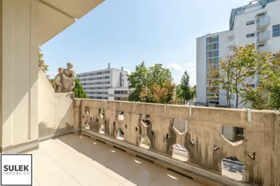 5-Zimmer-Wohnung mieten in Wien – 191 m², € 3.490 – Bild 2 von 35