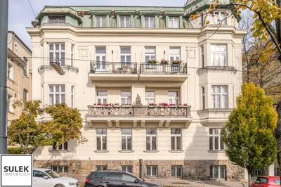 5-Zimmer-Wohnung mieten in Wien – 191 m², € 3.490 – Bild 32 von 35
