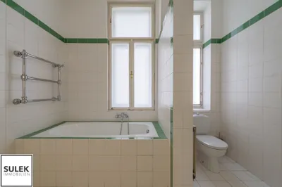 5-Zimmer-Wohnung mieten in Wien – 191 m², € 3.490 – Bild 22 von 35