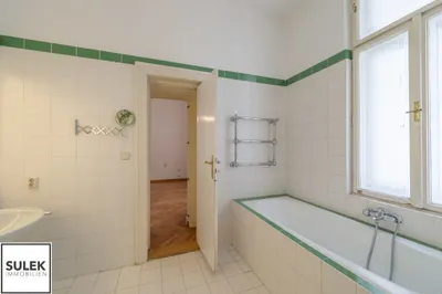 5-Zimmer-Wohnung mieten in Wien – 191 m², € 3.490 – Bild 19 von 35