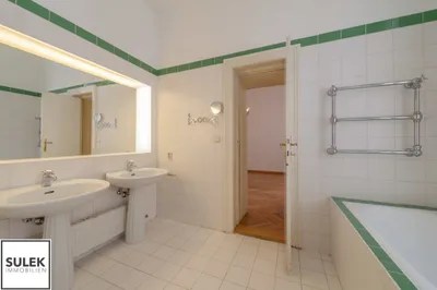 5-Zimmer-Wohnung mieten in Wien – 191 m², € 3.490 – Bild 21 von 35