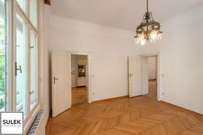 5-Zimmer-Wohnung mieten in Wien – 191 m², € 3.490 – Bild 31 von 35