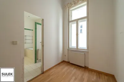 5-Zimmer-Wohnung mieten in Wien – 191 m², € 3.490 – Bild 25 von 35