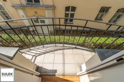 5-Zimmer-Wohnung mieten in Wien – 191 m², € 3.490 – Bild 17 von 35