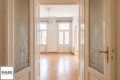 5-Zimmer-Wohnung mieten in Wien – 191 m², € 3.490 – Bild 9 von 35