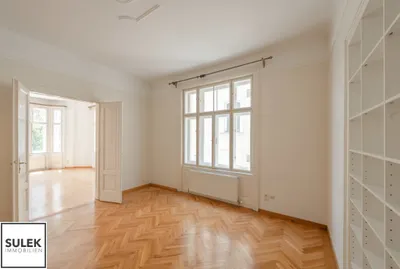 5-Zimmer-Wohnung mieten in Wien – 191 m², € 3.490 – Bild 3 von 35