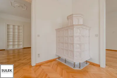 5-Zimmer-Wohnung mieten in Wien – 191 m², € 3.490 – Bild 13 von 35