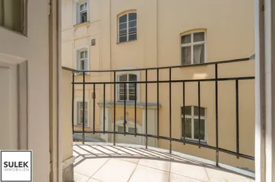 5-Zimmer-Wohnung mieten in Wien – 191 m², € 3.490 – Bild 16 von 35
