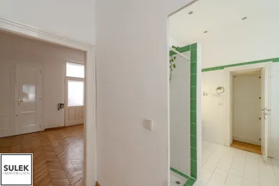 5-Zimmer-Wohnung mieten in Wien – 191 m², € 3.490 – Bild 23 von 35