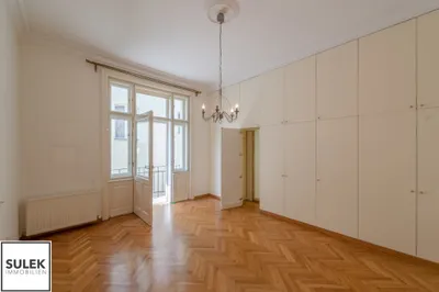 5-Zimmer-Wohnung mieten in Wien – 191 m², € 3.490 – Bild 20 von 35