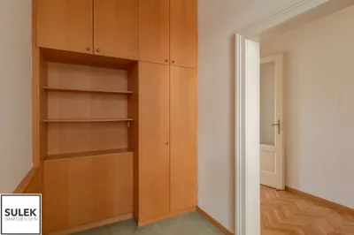 5-Zimmer-Wohnung mieten in Wien – 191 m², € 3.490 – Bild 8 von 35