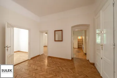 5-Zimmer-Wohnung mieten in Wien – 191 m², € 3.490 – Bild 27 von 35