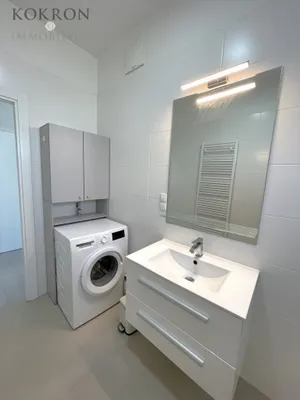 3-Zimmer-Wohnung kaufen in Wien – 62,84 m², € 299.900 – Bild 7 von 9