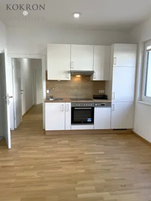 3-Zimmer-Wohnung kaufen in Wien – 62,84 m², € 299.900 – Bild 2 von 9