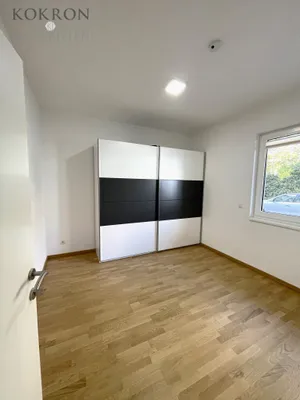 3-Zimmer-Wohnung kaufen in Wien – 62,84 m², € 299.900 – Bild 4 von 9