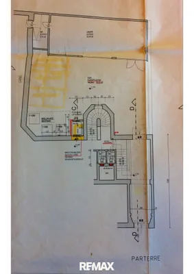 1-Zimmer-Wohnung kaufen in Wien – 39,79 m², € 111.000 – Bild 21 von 21