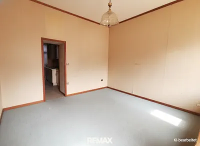 1-Zimmer-Wohnung kaufen in Wien – 39,79 m², € 111.000 – Bild 3 von 21