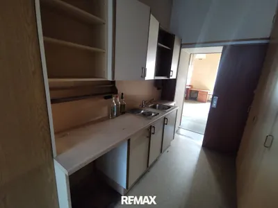 1-Zimmer-Wohnung kaufen in Wien – 39,79 m², € 111.000 – Bild 7 von 21