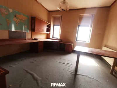 1-Zimmer-Wohnung kaufen in Wien – 39,79 m², € 111.000 – Bild 11 von 21