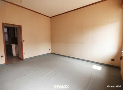 1-Zimmer-Wohnung kaufen in Wien – 39,79 m², € 111.000 – Bild 2 von 21