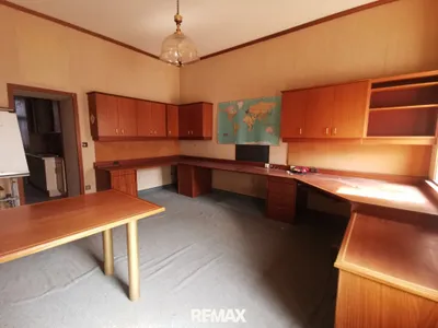 1-Zimmer-Wohnung kaufen in Wien – 39,79 m², € 111.000 – Bild 10 von 21