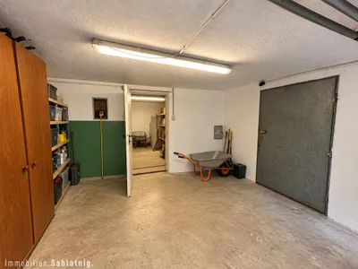 5-Zimmer-Haus kaufen in Oberwart – 180 m², € 280.000 – Bild 34 von 35