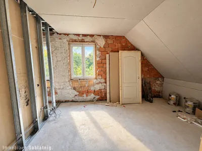 5-Zimmer-Haus kaufen in Oberwart – 180 m², € 280.000 – Bild 26 von 35